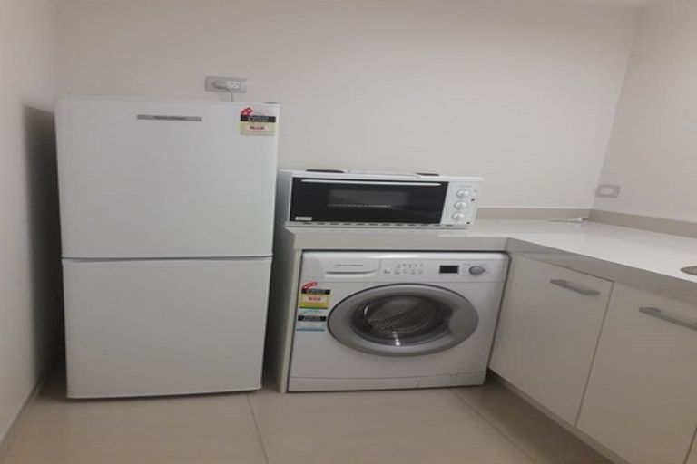 Photo of property in 48 Amberley Crescent, Bethlehem, Tauranga, 3110