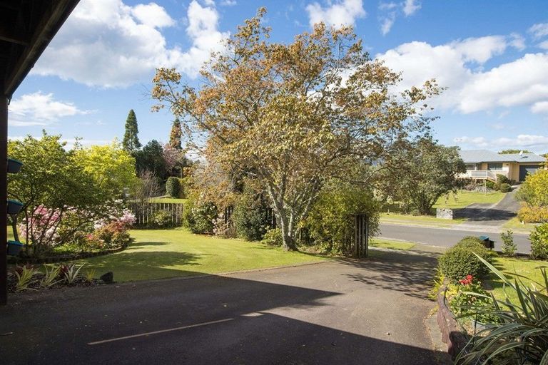 Photo of property in 39 Levley Lane, Katikati, 3129