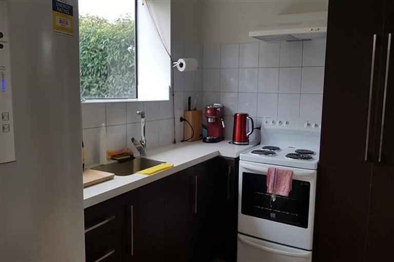 Photo of property in 1/189 Wairakei Road, Bryndwr, Christchurch, 8053