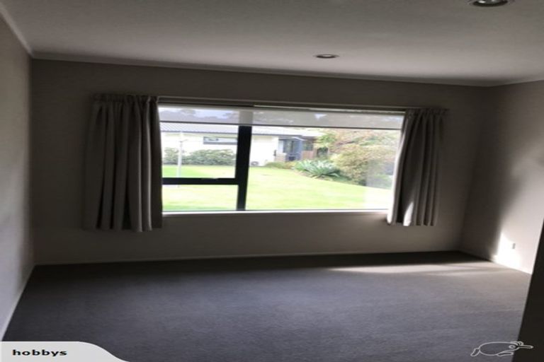 Photo of property in 45 Hobson Road, Lucas Heights, Auckland, 0632