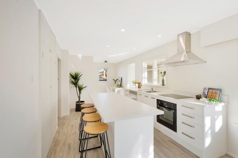 Photo of property in 33 Hounslow Street, Ilam, Christchurch, 8041