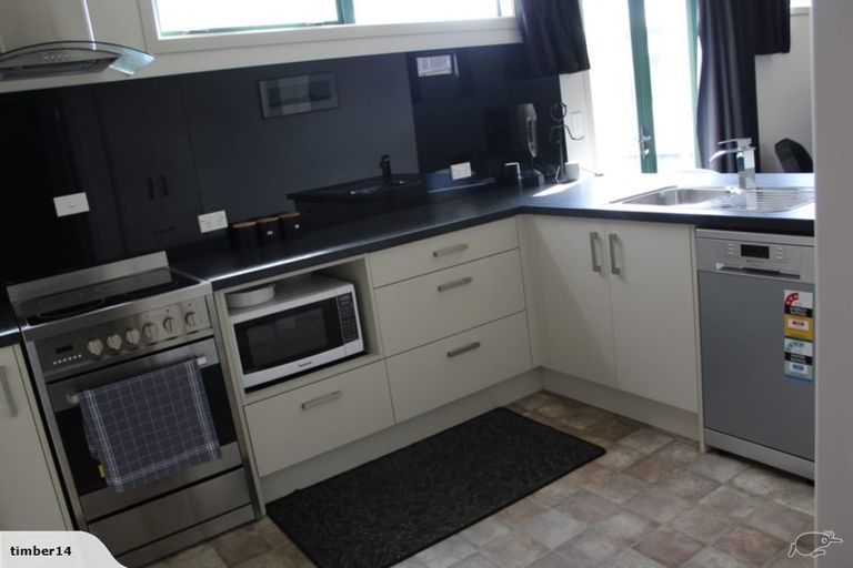 Photo of property in 63 Cracroft Street, Waitara, 4320