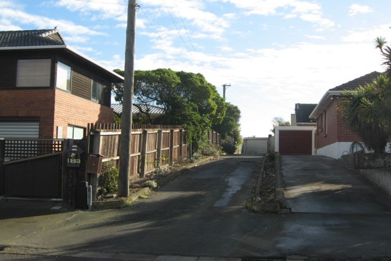 Photo of property in 16 Jervois Street, New Brighton, Christchurch, 8061