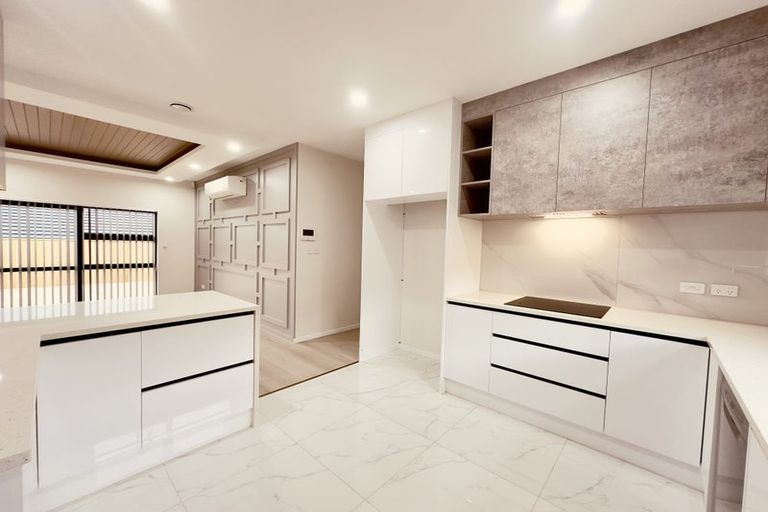 Photo of property in 10 Viv Green Place, Pokeno, 2402