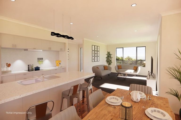 Photo of property in 18 Ticklepenny Place, Morrinsville, 3300