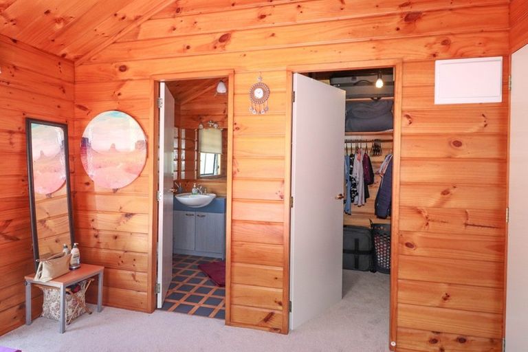 Photo of property in 404c Parawai Road, Thames, 3500