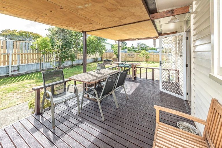 Photo of property in 56a Puriri Street, Gonville, Whanganui, 4501