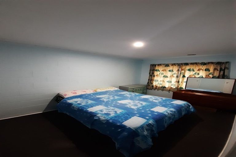 Photo of property in 77c Aurora Terrace, Hillcrest, Hamilton, 3216