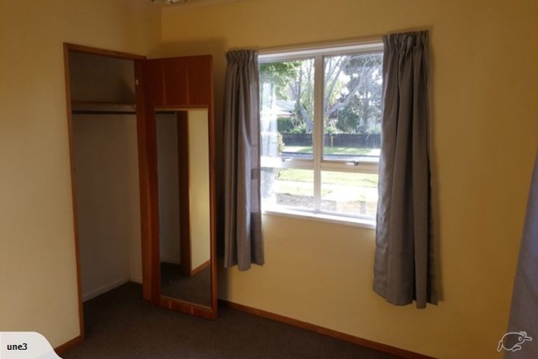 Photo of property in 5 Stafford Street, Cambridge, 3434