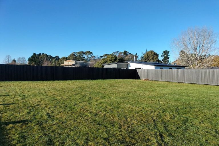 Photo of property in 39 Truby King Drive, Karitane, Waikouaiti, 9471