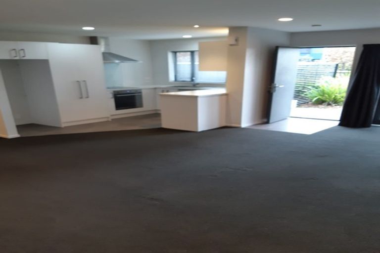 Photo of property in 50 Mustang Avenue, Wigram, Christchurch, 8042
