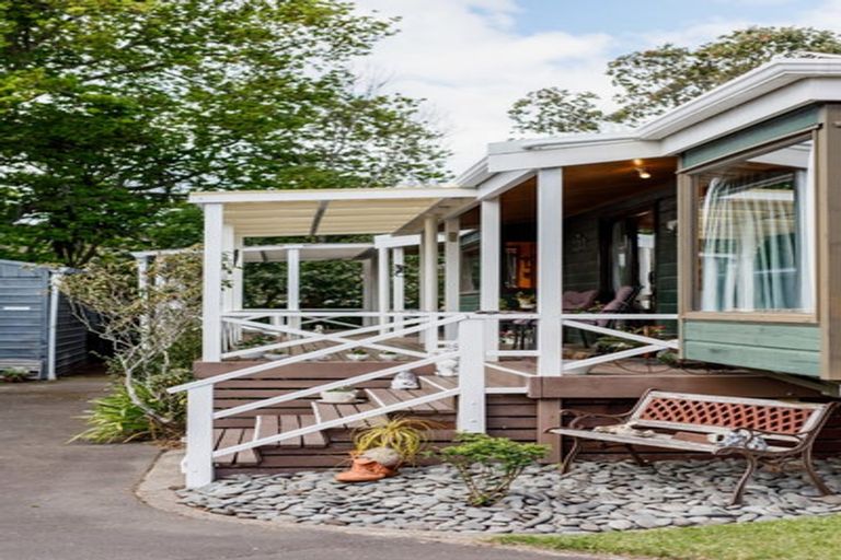 Photo of property in 107a Mcgarvey Road, Whakatane, 3120