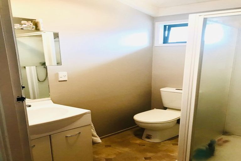 Photo of property in 3a Burn Road, Lynmore, Rotorua, 3010