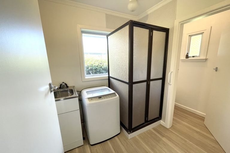 Photo of property in 6 Tekoa Place, Hoon Hay, Christchurch, 8025