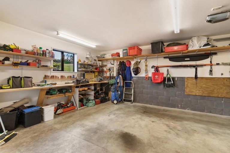 Photo of property in 98 Hunter Crescent, Wanaka, 9305