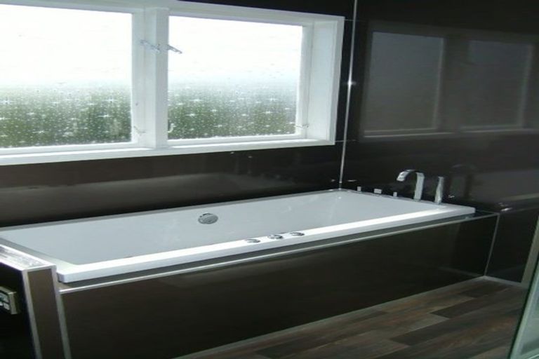 Photo of property in 22 Isola Street, Raumanga, Whangarei, 0110