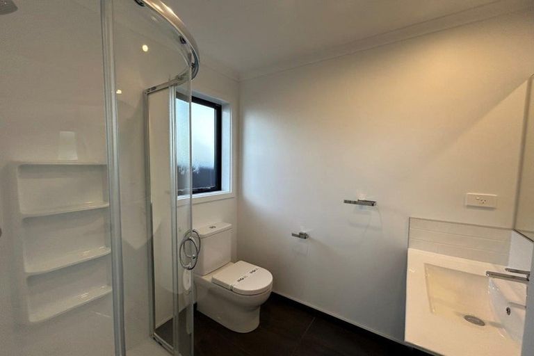 Photo of property in 4 Times Avenue, Papamoa, 3118