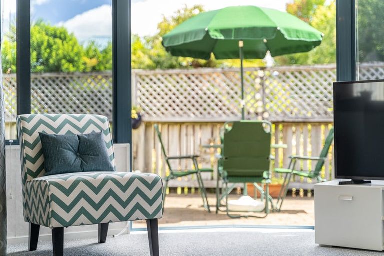 Photo of property in 3 Hudson Street, Riverlea, Hamilton, 3216