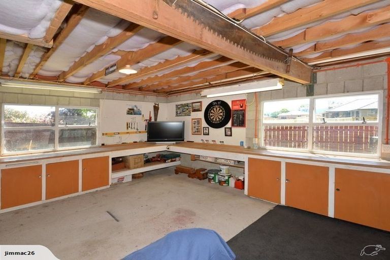 Photo of property in 17b Mcfadden Drive, Mosgiel, 9024