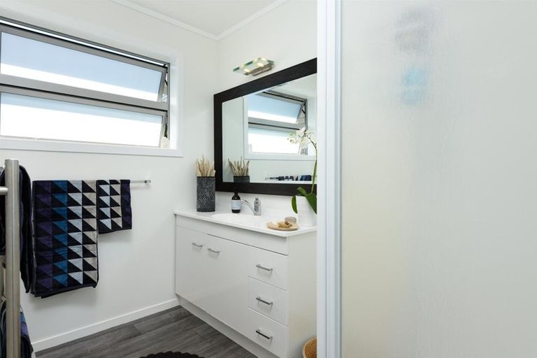 Photo of property in 22 Scantlebury Street, Tauranga South, Tauranga, 3112