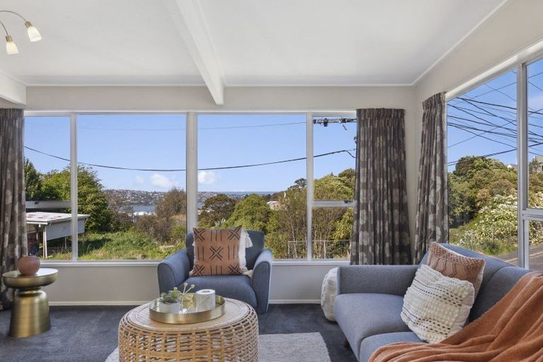 Photo of property in 23 Henry Street, Maori Hill, Dunedin, 9010