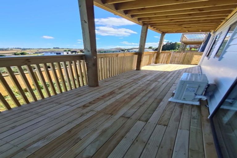 Photo of property in 62a Cape Hill Road, Pukekohe, 2120