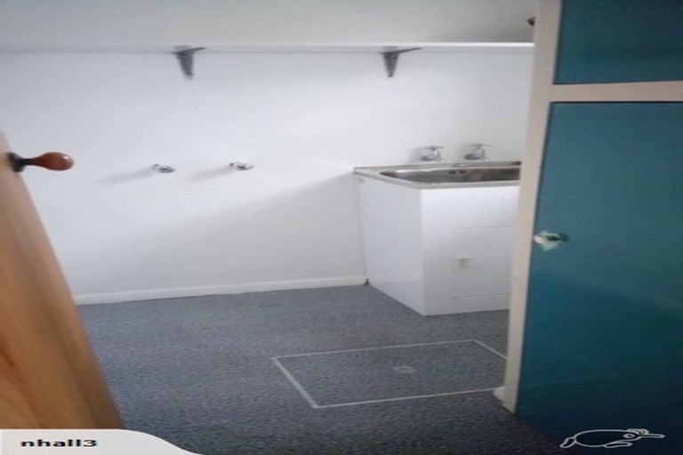 Photo of property in 123 Norwood Street, Normanby, Dunedin, 9010