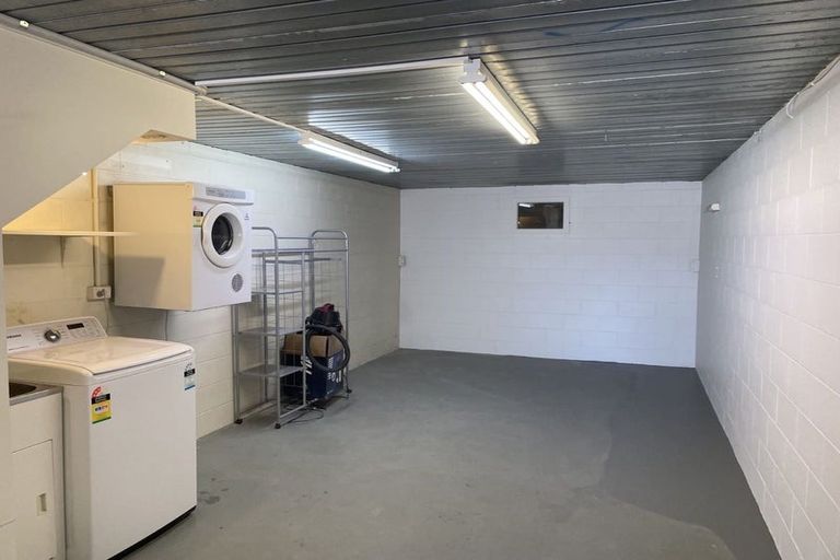 Photo of property in 4/62 Jutland Road, Hauraki, Auckland, 0622