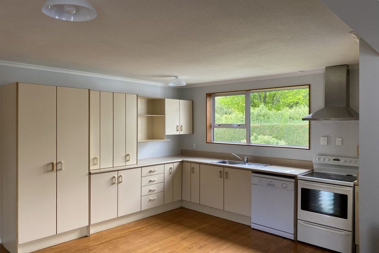 Photo of property in 186 Barnes Road, Lincoln, Christchurch, 7672