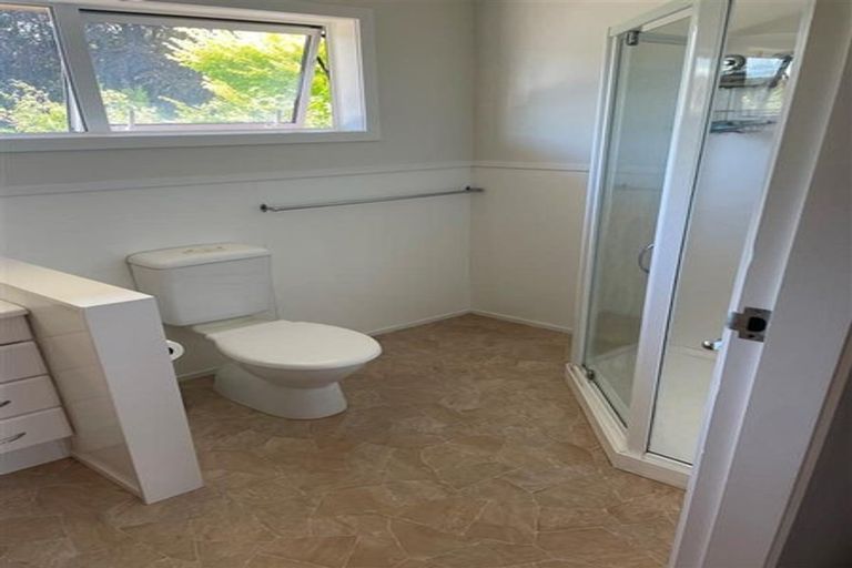 Photo of property in 2/53 Mere Road, Taupo, 3330