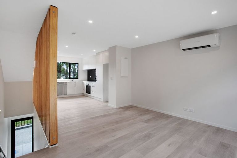 Photo of property in 52 Ara Mara Hua, Henderson, Auckland, 0612