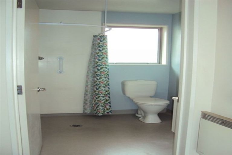 Photo of property in 3/19 Collingwood Street, New Brighton, Christchurch, 8061