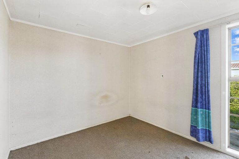 Photo of property in 12 Douglas Street, Levin, 5510