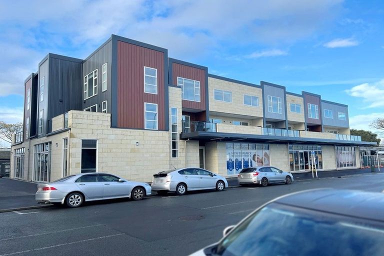 Photo of property in 102/126 Commerce Street, Frankton, Hamilton, 3204