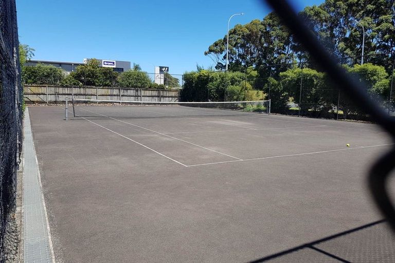 Photo of property in 82 Skip Lane, East Tamaki, Auckland, 2013
