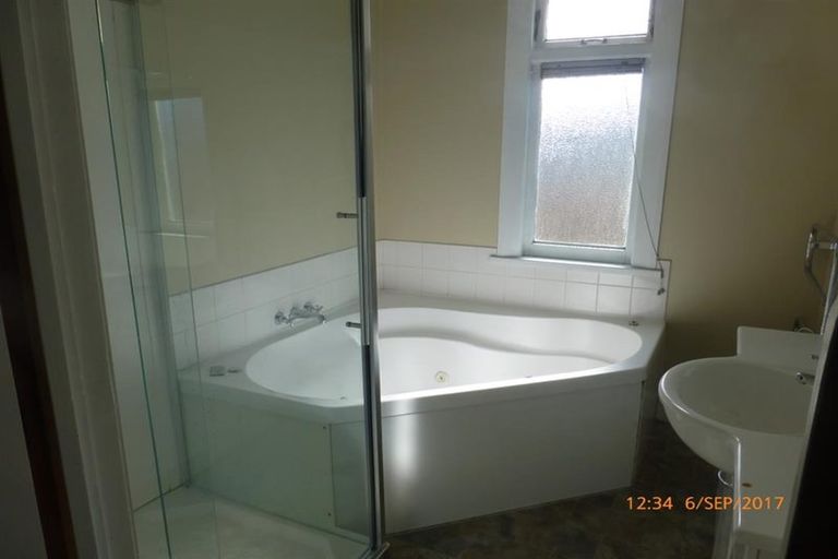 Photo of property in 49 Chrystal Street, Richmond, Christchurch, 8013