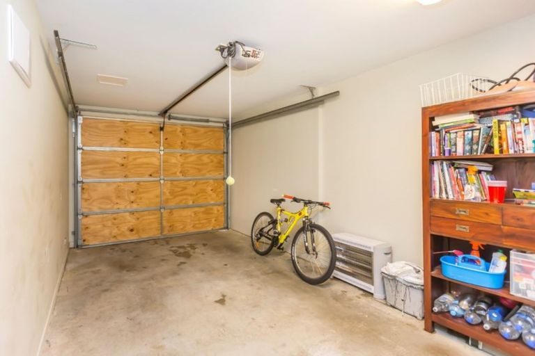 Photo of property in The Altair, 33/120 Rintoul Street, Newtown, Wellington, 6021