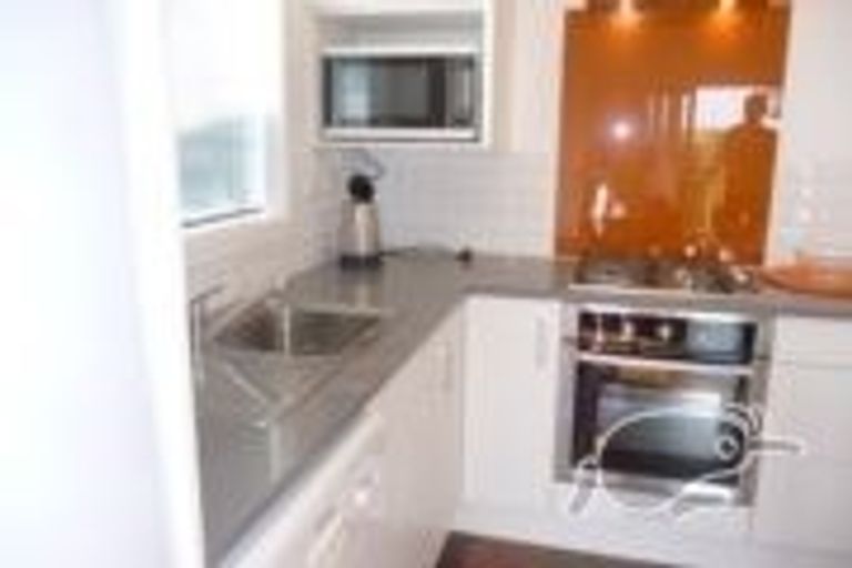 Photo of property in 12a Waiau Street, Cracroft, Christchurch, 8025