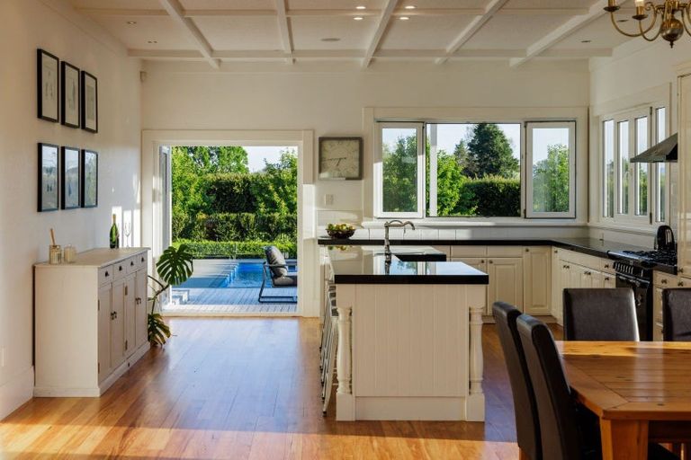 Photo of property in 187 Limmer Road, Te Kowhai, Hamilton, 3288