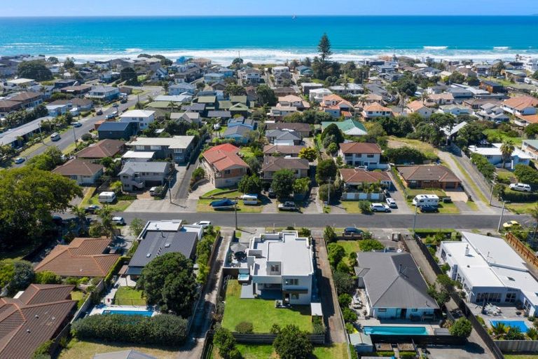 Photo of property in 218 Valley Road, Mount Maunganui, 3116