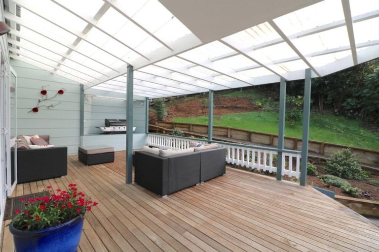 Photo of property in 5 Silver Egg Road, Mangonui, 0420