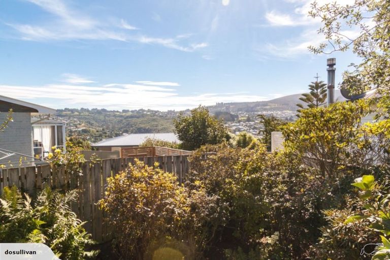Photo of property in 32 Belgrave Crescent, Kaikorai, Dunedin, 9010