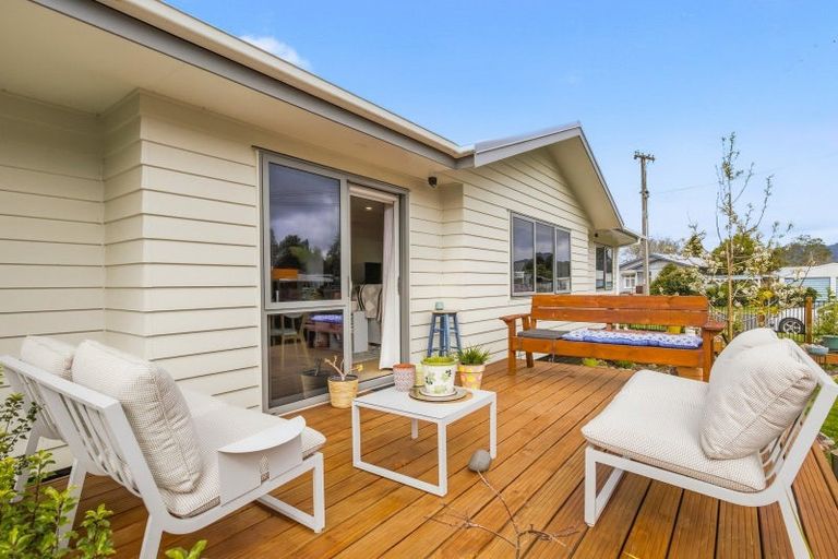 Photo of property in 22 Maata Street, Taumarunui, 3920