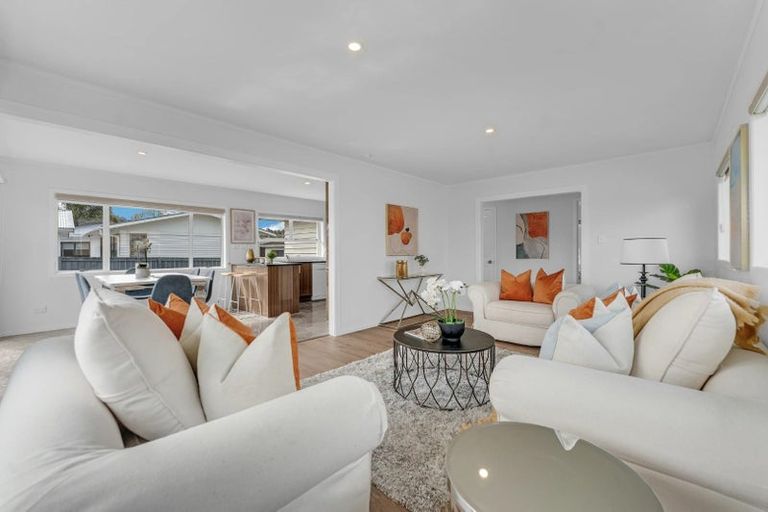 Photo of property in 115 Settlement Road, Papakura, 2110