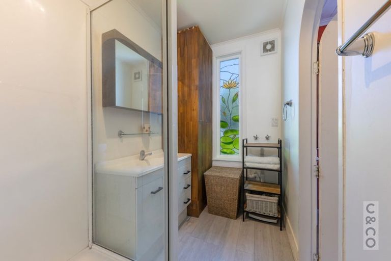 Photo of property in 9 Elliot Street, Riverhead, 0820