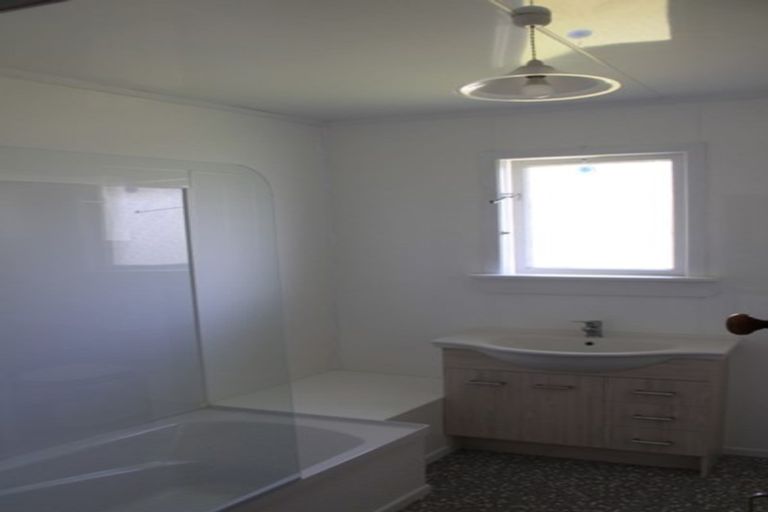 Photo of property in 6 Perotti Street, Greymouth, 7805