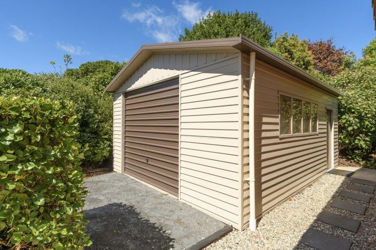 Photo of property in 3 Phillips Drive, Oropi, Tauranga, 3173