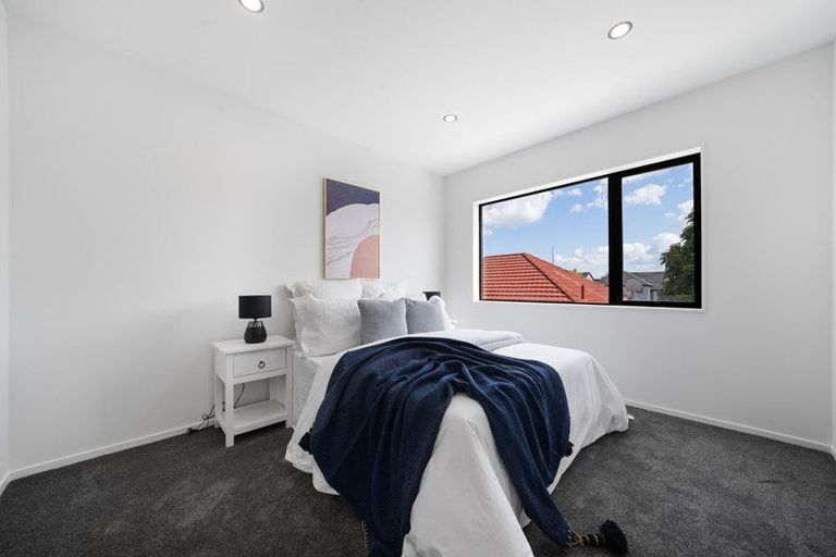 Photo of property in 68 Kautami Avenue, Papatoetoe, Auckland, 2025