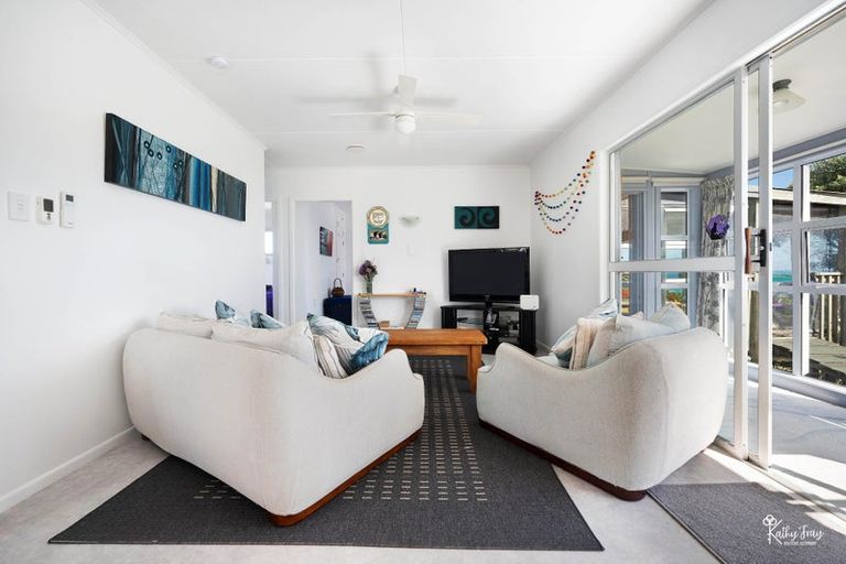 Photo of property in 13 Bayly Street, Baylys Beach, Dargaville, 0377