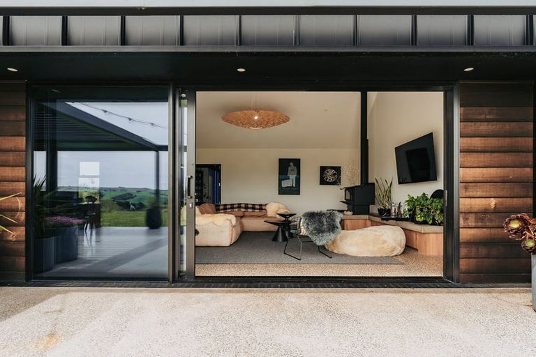 Photo of property in 108 Kononi Road, Kononi, Lawrence, 9591